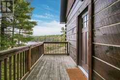 340 East Road | French River Ontario | Slide Image Thirty-two