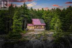 340 East Road | French River Ontario | Slide Image Thirty-three