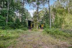 340 East Road | French River Ontario | Slide Image Thirty-five