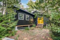 340 East Road | French River Ontario | Slide Image Thirty-six