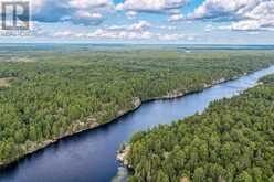 340 East Road | French River Ontario | Slide Image Forty-three