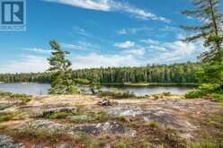 340 East Road | French River Ontario | Slide Image Forty-five