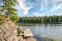340 East Road | French River Ontario | Slide Image Forty-eight