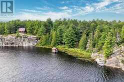 340 East Road | French River Ontario | Slide Image Four