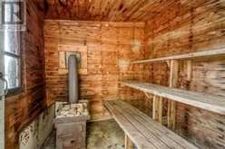 340 East Road | French River Ontario | Slide Image Fifty
