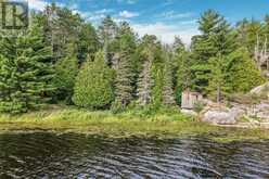 340 East Road | French River Ontario | Slide Image Five