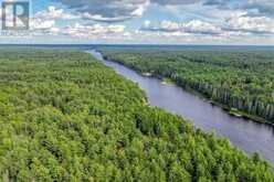 340 East Road | French River Ontario | Slide Image Eight