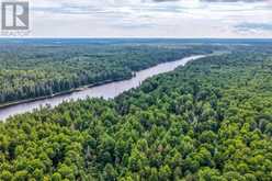 340 East Road | French River Ontario | Slide Image Nine