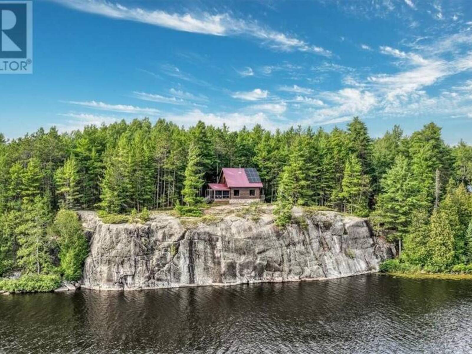 340 East Road, French River, Ontario P0M 2K0