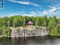 340 East Road French River Ontario, P0M 2K0