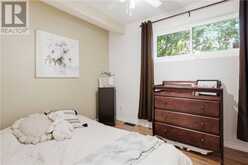 2455 Highway 69N | Val Caron Ontario | Slide Image Sixteen