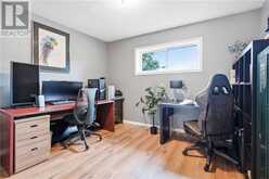 2455 Highway 69N | Val Caron Ontario | Slide Image Seventeen