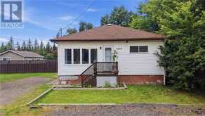 2455 Highway 69N | Val Caron Ontario | Slide Image One