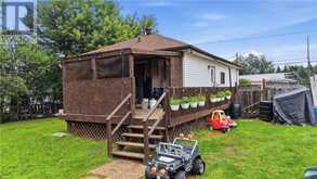 2455 Highway 69N | Val Caron Ontario | Slide Image Twenty-five