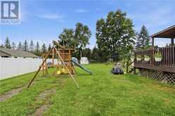 2455 Highway 69N | Val Caron Ontario | Slide Image Twenty-eight