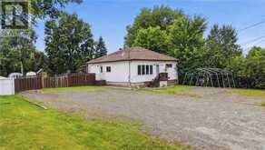 2455 Highway 69N | Val Caron Ontario | Slide Image Two