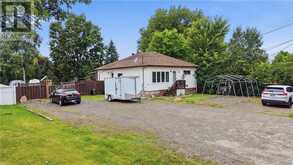 2455 Highway 69N | Val Caron Ontario | Slide Image Thirty-one