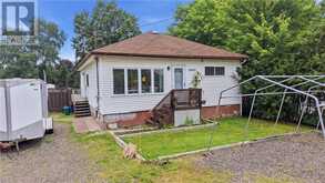 2455 Highway 69N | Val Caron Ontario | Slide Image Thirty-two