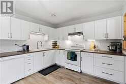 2455 Highway 69N | Val Caron Ontario | Slide Image Nine