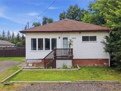 2455 Highway 69N Val Caron Ontario, P3N 1K7