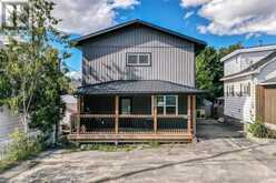 400 Morris Street | Greater Sudbury Ontario | Slide Image One