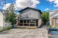 400 Morris Street | Greater Sudbury Ontario | Slide Image Two