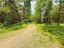 460 Old Webbwood Road | Espanola Ontario | Slide Image Twenty