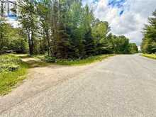 460 Old Webbwood Road | Espanola Ontario | Slide Image Two