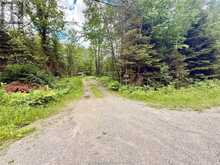 460 Old Webbwood Road | Espanola Ontario | Slide Image Three