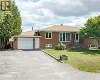 3182 Leo Avenue | Val Caron Ontario | Slide Image One
