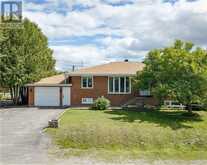 3182 Leo Avenue | Val Caron Ontario | Slide Image Thirty-five