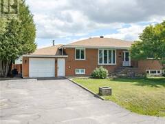 3182 Leo Avenue Val Caron Ontario, P3N 1B7