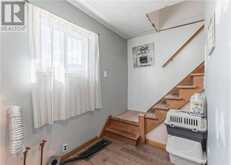 38 Kelly Street | Greater Sudbury Ontario | Slide Image Fifteen