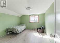 38 Kelly Street | Greater Sudbury Ontario | Slide Image Seventeen