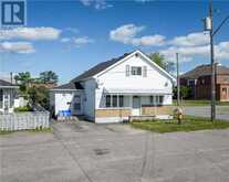 38 Kelly Street | Greater Sudbury Ontario | Slide Image One