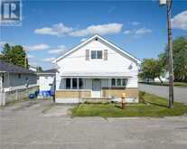 38 Kelly Street | Greater Sudbury Ontario | Slide Image Twenty-one
