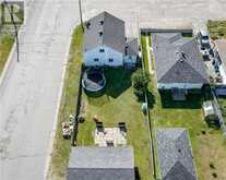 38 Kelly Street | Greater Sudbury Ontario | Slide Image Twenty-two