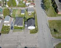 38 Kelly Street | Greater Sudbury Ontario | Slide Image Twenty-four