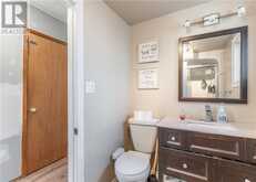 38 Kelly Street | Greater Sudbury Ontario | Slide Image Nine