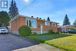 104 Newton Crescent | Greater Sudbury Ontario | Slide Image One