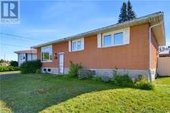 104 Newton Crescent | Greater Sudbury Ontario | Slide Image Two
