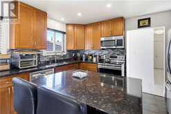 104 Newton Crescent | Greater Sudbury Ontario | Slide Image Three