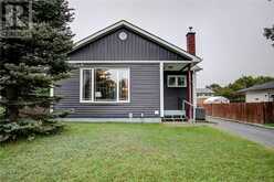 102 Ash Street | Greater Sudbury Ontario | Slide Image One