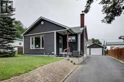 102 Ash Street | Greater Sudbury Ontario | Slide Image Two
