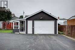 102 Ash Street | Greater Sudbury Ontario | Slide Image Three