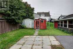 102 Ash Street | Greater Sudbury Ontario | Slide Image Six