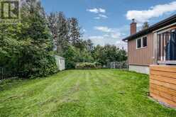 2 ADAM | Greater Sudbury Ontario | Slide Image Twelve