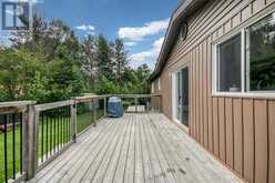 2 ADAM | Greater Sudbury Ontario | Slide Image Thirteen