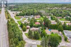 2 ADAM | Greater Sudbury Ontario | Slide Image Thirty-seven