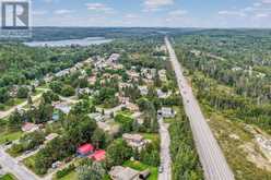 2 ADAM | Greater Sudbury Ontario | Slide Image Forty